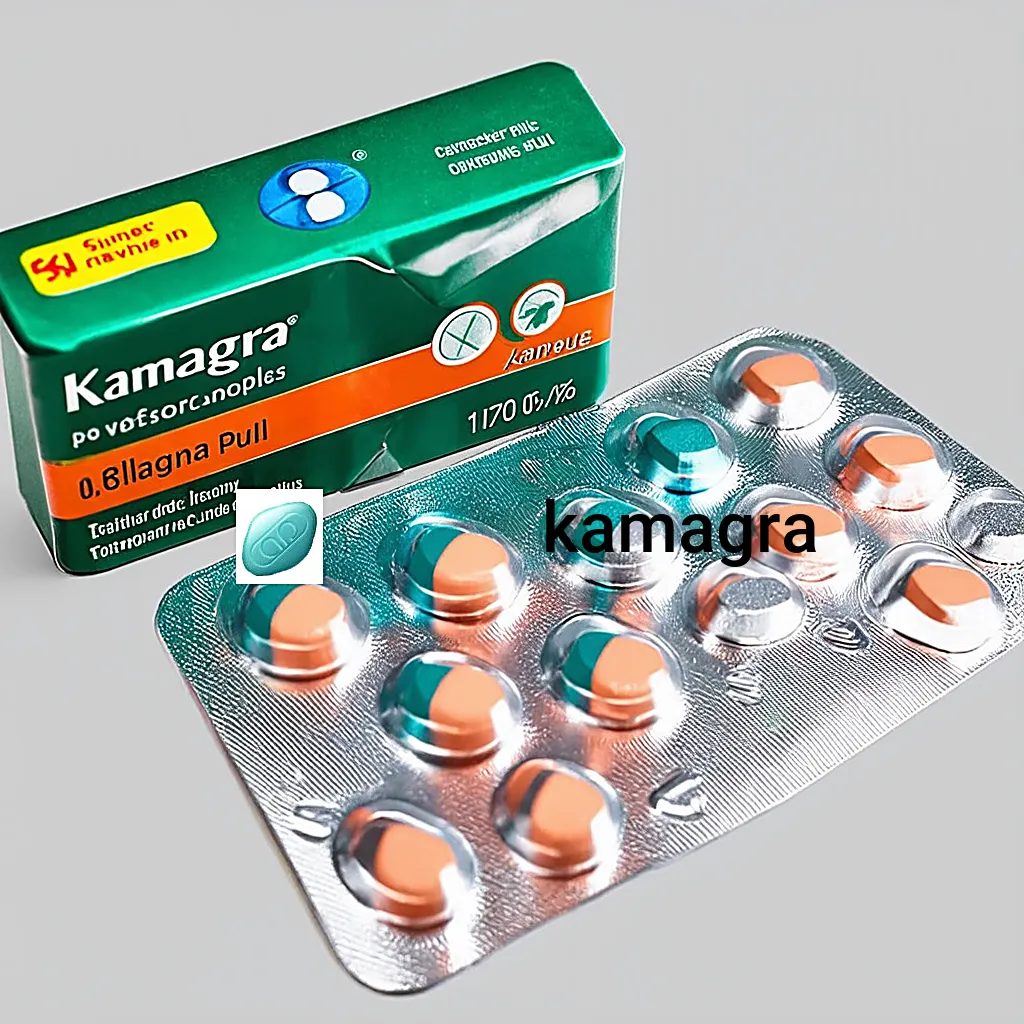 Achat kamagra paris